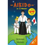 Aiki-Doe boek