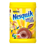 Nesquik - Cacaopoeder - 1kg