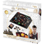 Harry Potter bordspel Race op de Wegisweg zwart 87 delig