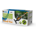 Superfish Pond Vac