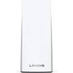 Linksys Atlas Pro 6 1-Pack WiFi 6 router