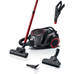 Bosch Serie 4 ProPower BGC21POW1