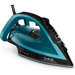 Tefal Ultragliss Anti-Calc Plus FV6832 Stoomstrijkijzer