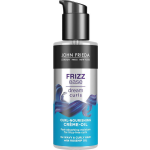 John Frieda Frizz Ease Creme Oil Defining Dream Curls 100 ML