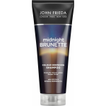 John Frieda Midnight Brunette Shampoo Colour Deepening 250 ML