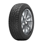 Tigar Winter ( 215/50 R17 95V XL )