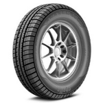 Apollo Amazer 3G Maxx ( 165/65 R14 79T ) - Zwart