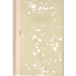 Bijbel | NBV21 Compact Pastel