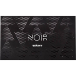 Unicorn Dartpijlen Wc Gary Anderson P2 70% Gewicht 18