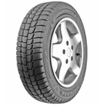 Matador MPS520 ( 205/70 R15C 106/104R )