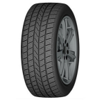 APlus A909 ( 235/65 R17 108V XL ) - Zwart