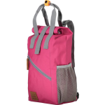 Sinner Rugzak Talisman 12 Liter One Size - Roze