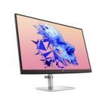 HP U32 4K HDR-monitor