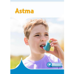 Astma