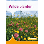 Wilde planten