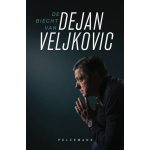 De biecht van Dejan Veljkovic