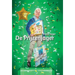 De Prijzenjager - Hoe ik in 12 jaar 248 prijzen won