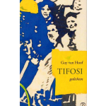 Tifosi