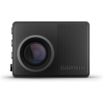 Garmin Dashcam 57 - Zwart