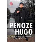 Penoze Hugo