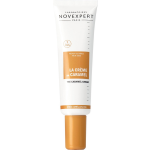 Novexpert Cream Caramel 1 Fair Skin 30ml