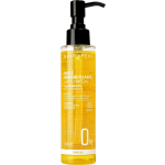 Novexpert Cleansing Oilh 5 Omegas 150ml - Wit