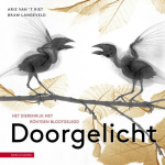 Doorgelicht