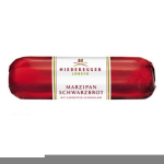 Niederegger - Marsepeinbrood Met Pure Chocolade - 200g