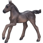 Mojo Horses - Arabisch Veulen 381015 - Zwart