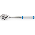 "Park Tool Ratelsleutel Swr-8 20 Cm 3/8 """" Staal Zilver"