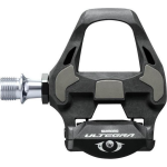 Shimano Klikpedalen Ultegra R8000 Spd-sl 9/16 Inch - Zwart