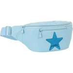 Glowlab Heuptas Star - 23 X 12 X 9 Cm - Polyester