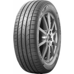 Kumho Ecsta HS52 ( 195/50 R15 82V 4PR ) - Zwart