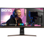 Benq EW3880R