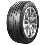 Bridgestone Turanza T005A ( 205/65 R16 95H ) - Zwart
