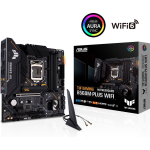 Asus TUF GAMING B560M-PLUS WIFI