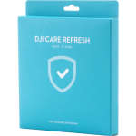 DJI Care Refresh Card Mavic 3 (1 jaar)