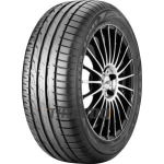 CST Adreno H/P Sport AD-R8 ( 265/50 ZR20 111W XL )