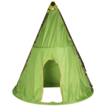 Trigano Speeltent Tipi Voor Houten Schommelsets 2,3 M J-jou058 - Verde