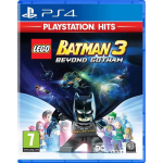 LEGO Batman 3 Beyond Gotham (PlayStation Hits)