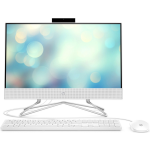 HP 22-dd0280nd All-in-One