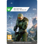 Back-to-School Sales2 Halo Infinite