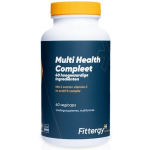 Fittergy Multi health compleet