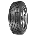 Triangle TR918 ( 205/50 R15 89V XL ) - Zwart