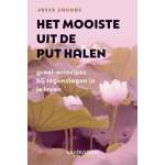 Het mooiste uit de put halen