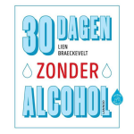 30 Dagen Zonder Alcohol