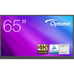 OPTOMA 3651RK Interactive LFD - 65''