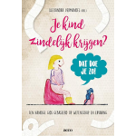 Je kind zindelijk krijgen? Dat doe je zo!