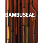 Bambuseae