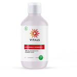 Vitals Liposomale vitamine C